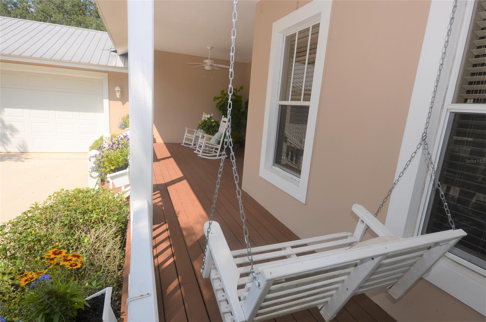 Woodlands At Sugar Mill Ph 01 - Residential