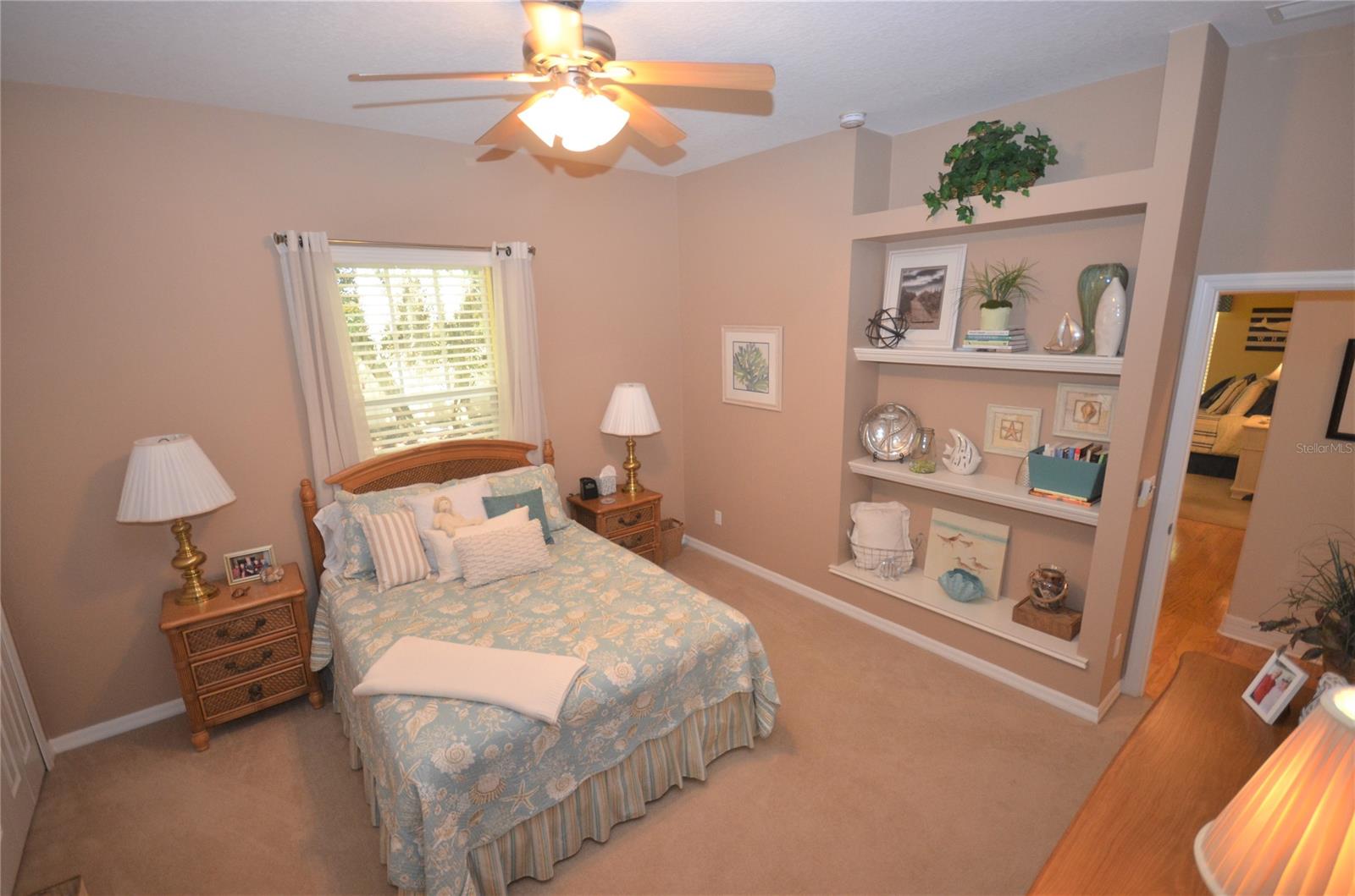 Woodlands At Sugar Mill Ph 01 - Residential