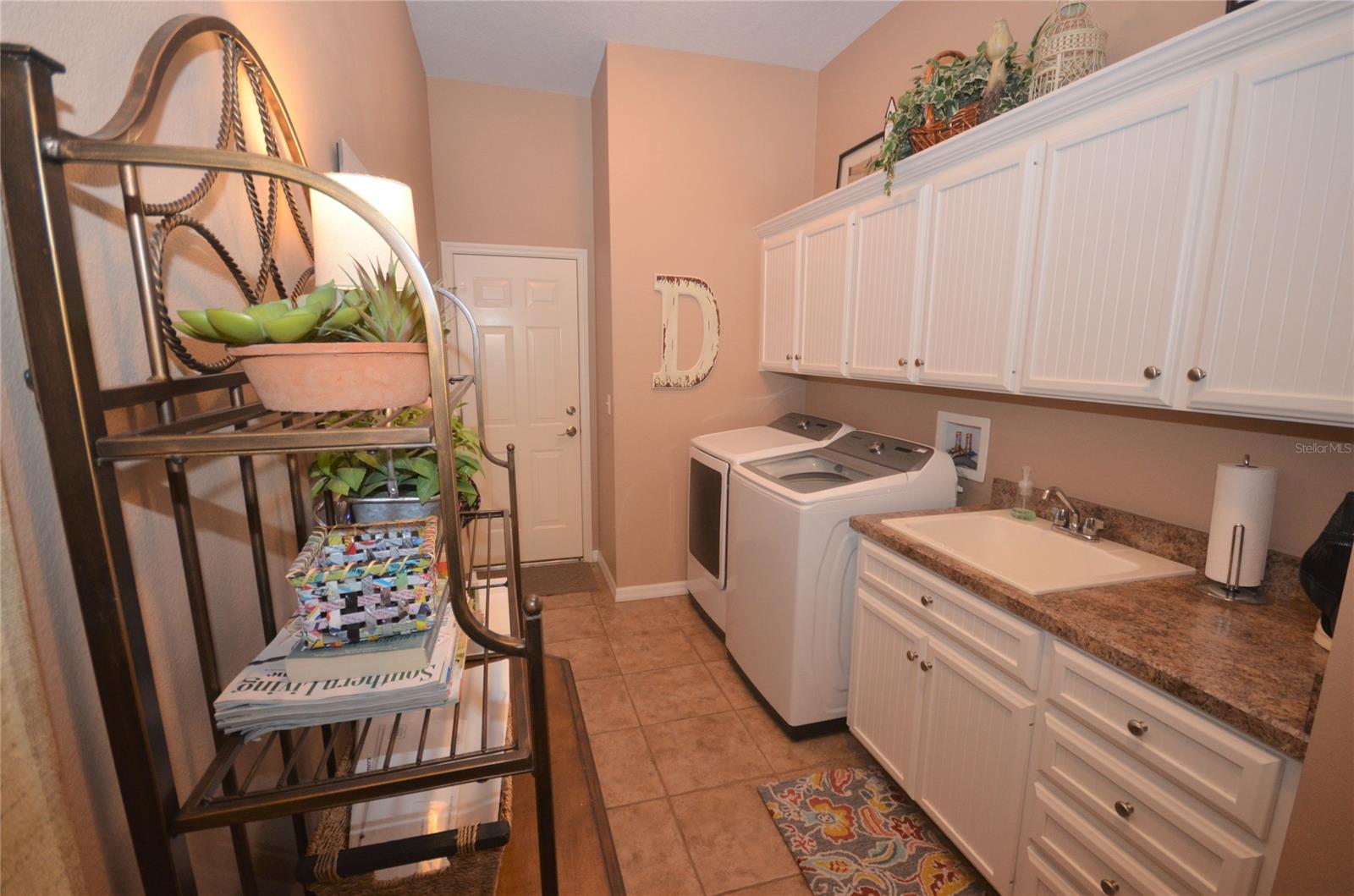 Woodlands At Sugar Mill Ph 01 - Residential