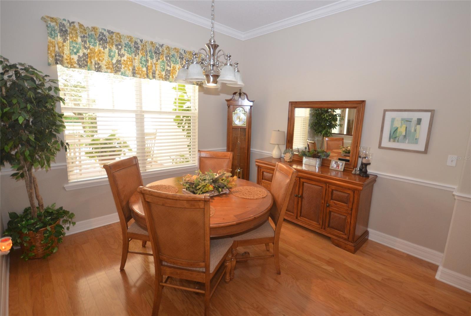 Woodlands At Sugar Mill Ph 01 - Residential