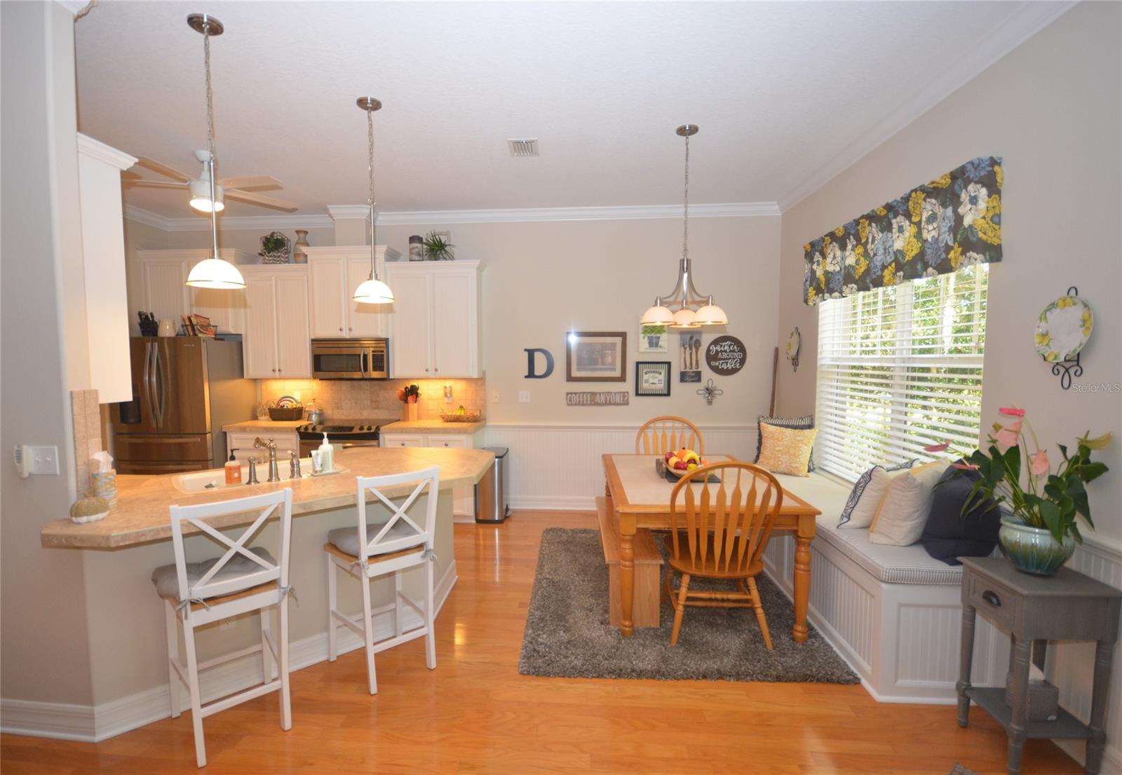 Woodlands At Sugar Mill Ph 01 - Residential