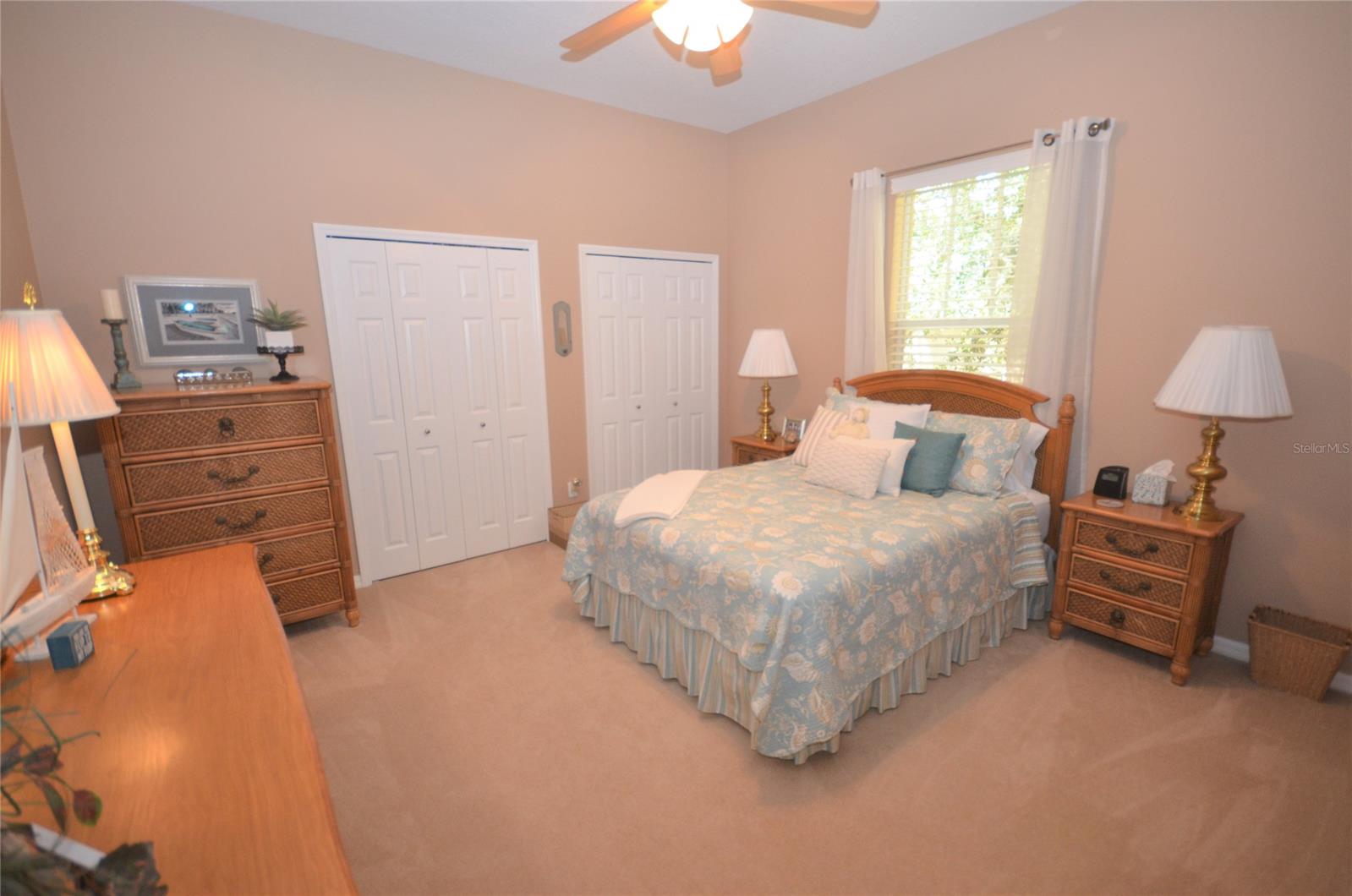 Woodlands At Sugar Mill Ph 01 - Residential