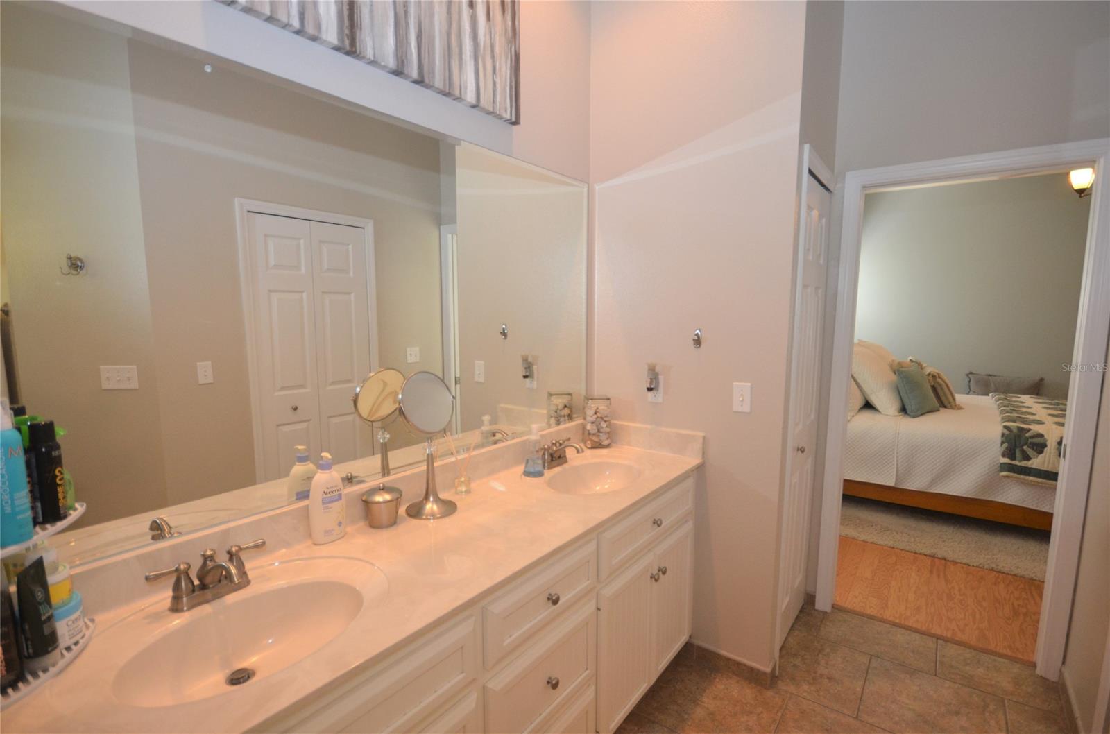 Woodlands At Sugar Mill Ph 01 - Residential