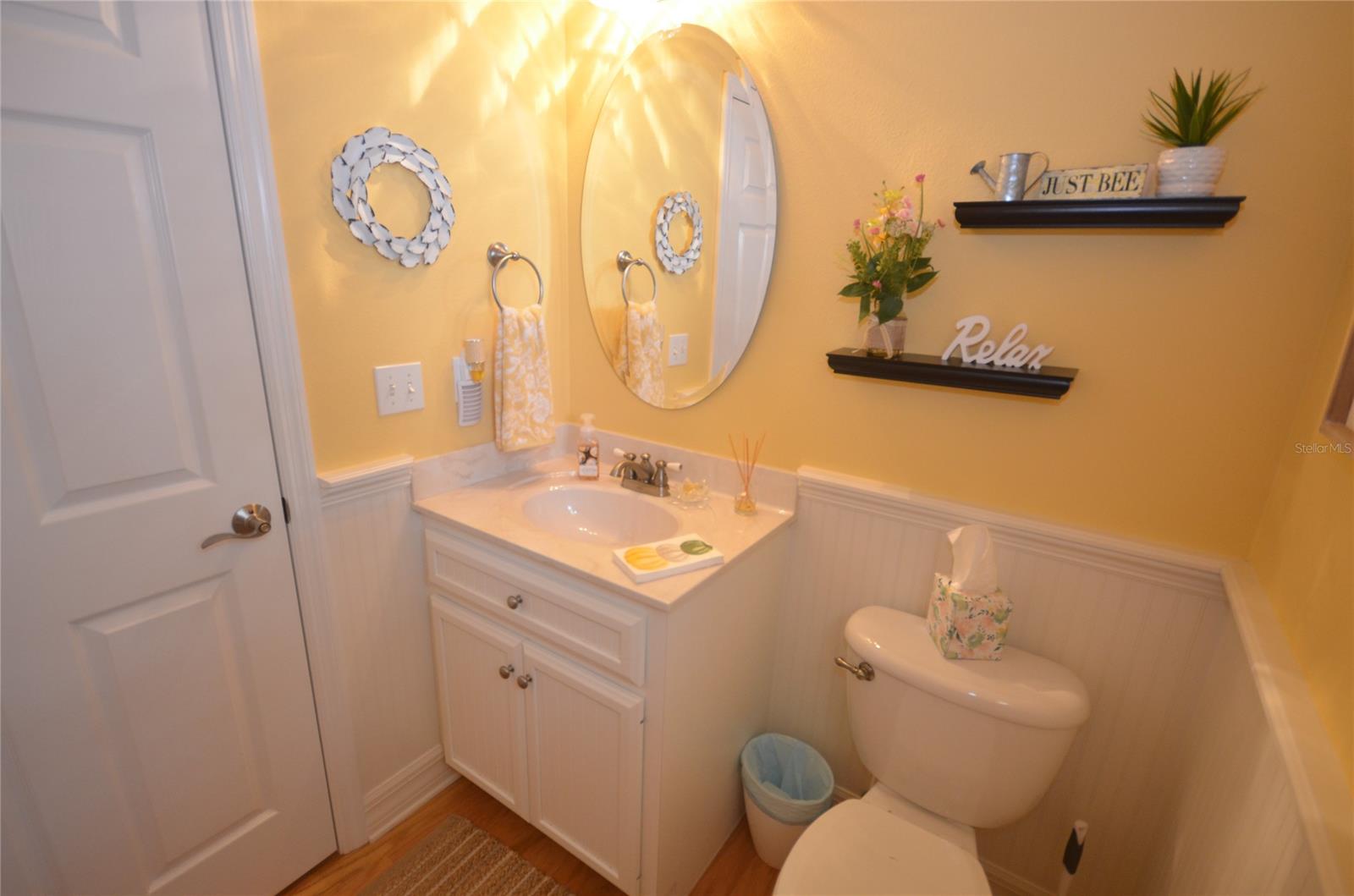 Woodlands At Sugar Mill Ph 01 - Residential