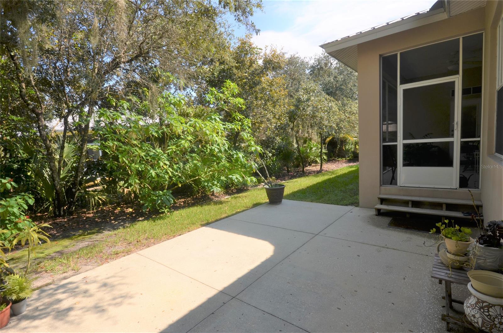 Woodlands At Sugar Mill Ph 01 - Residential