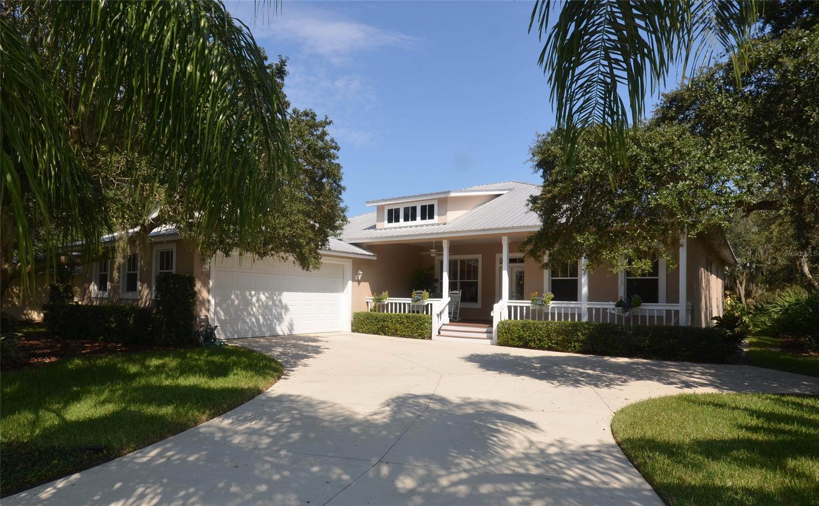 Woodlands At Sugar Mill Ph 01 - Residential