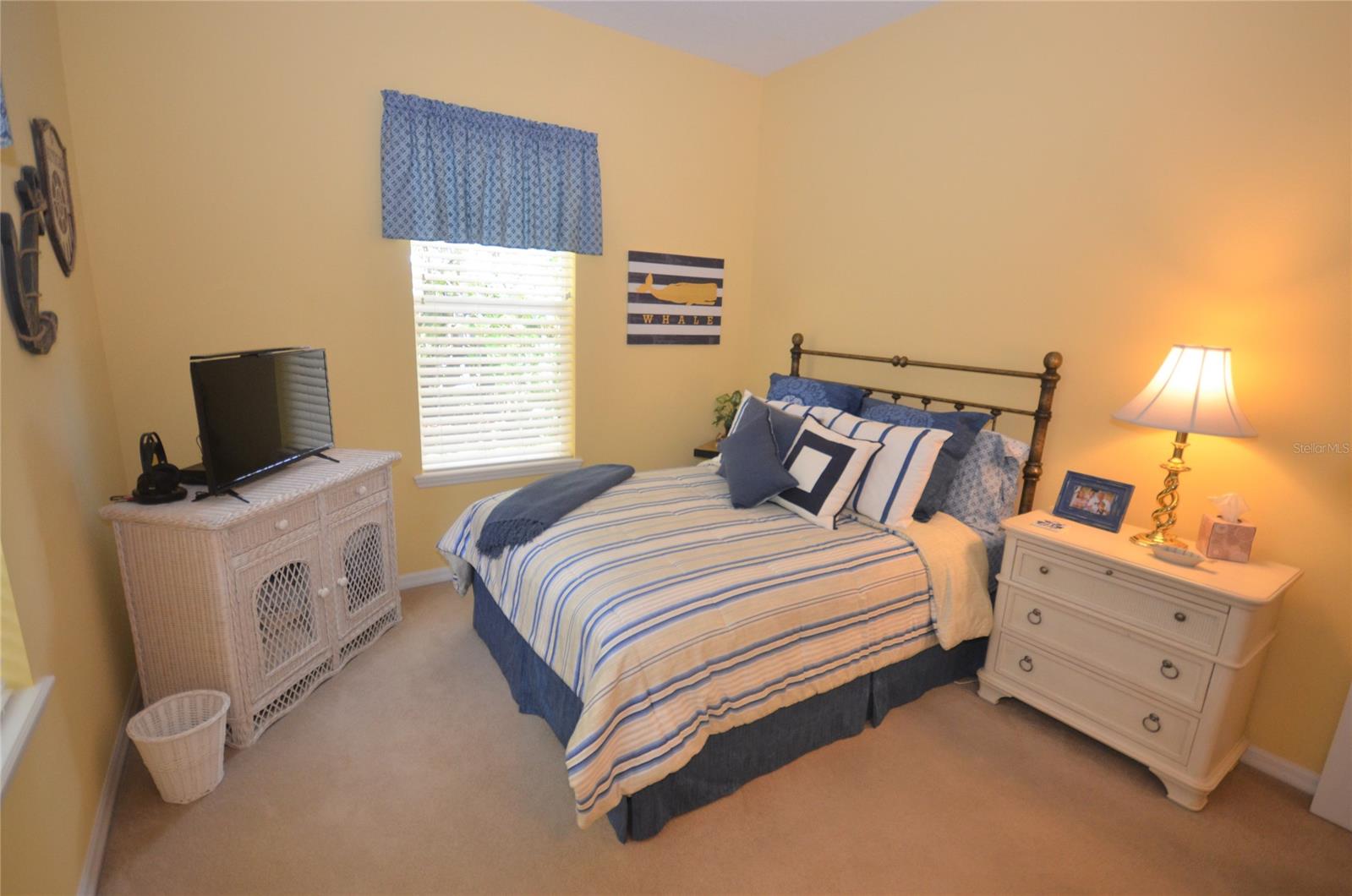 Woodlands At Sugar Mill Ph 01 - Residential