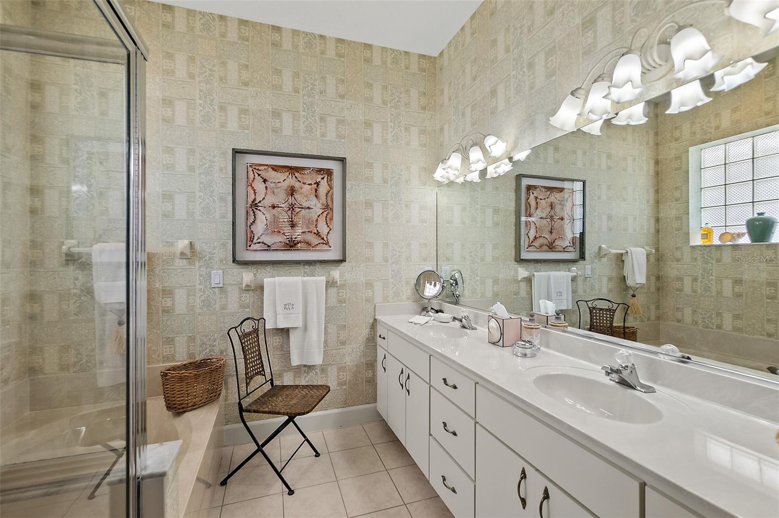 KEY COLONY PUD - Residential