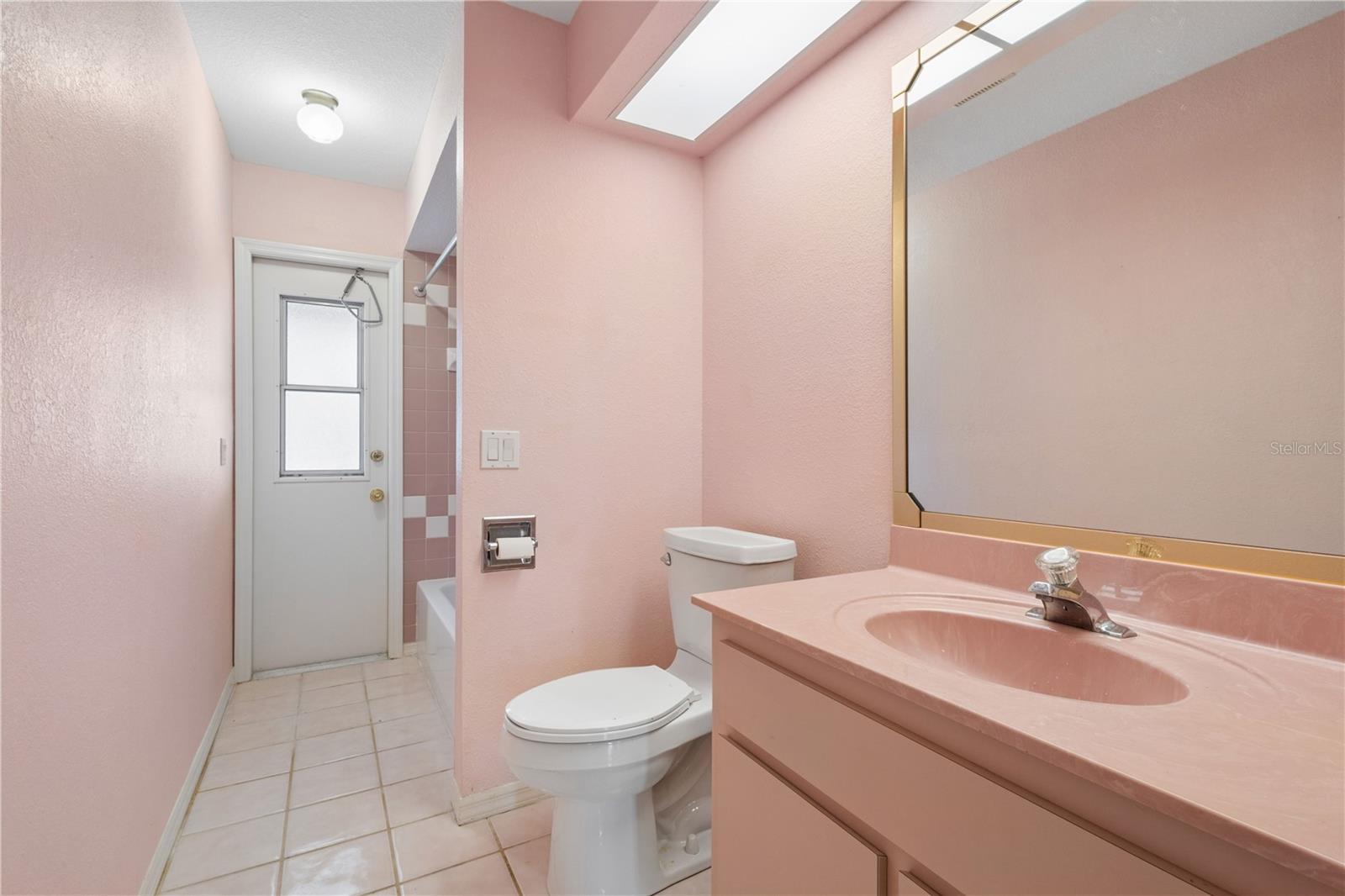 PORT CHARLOTTE SEC55 - Residential