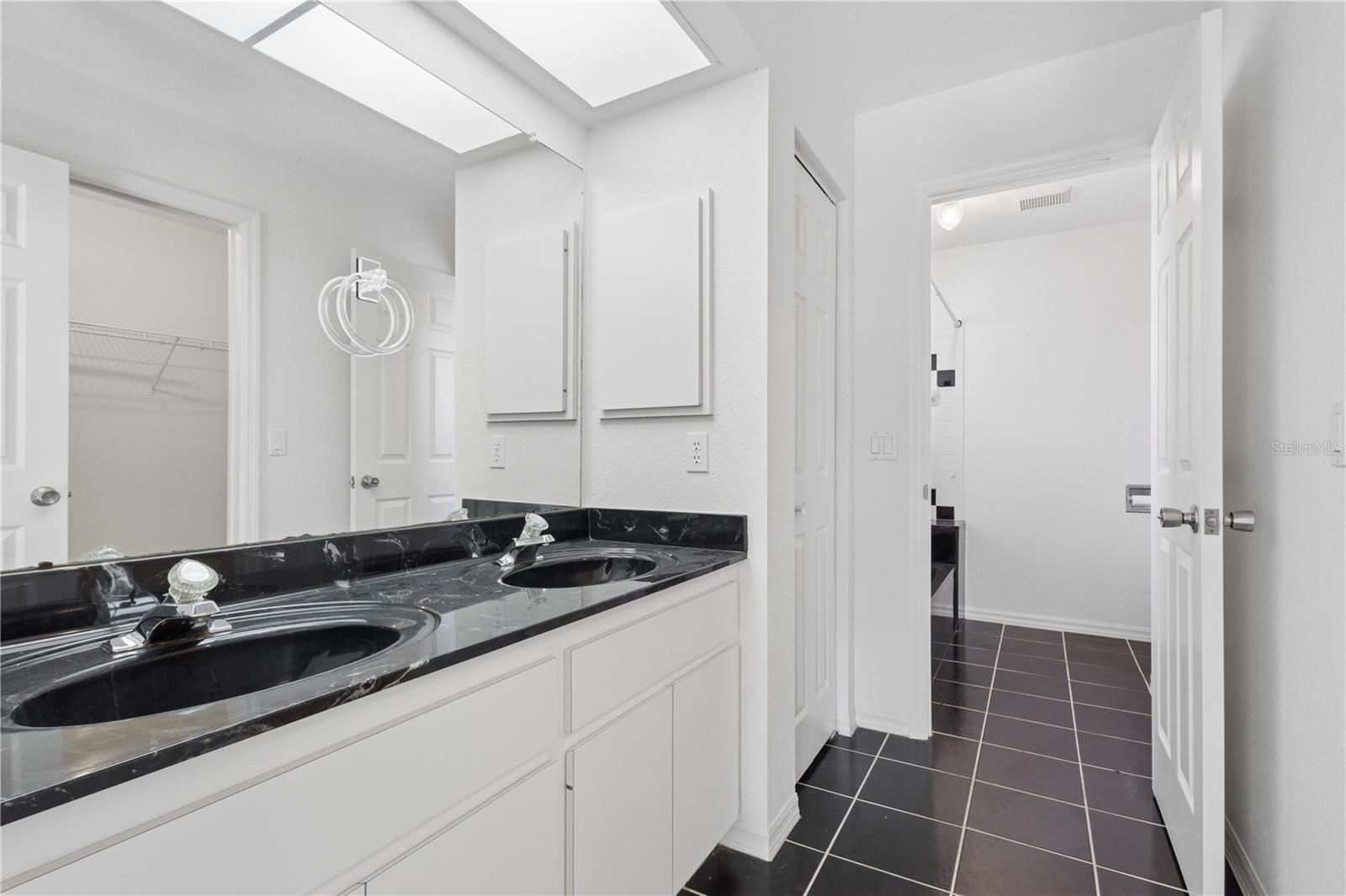 PORT CHARLOTTE SEC55 - Residential