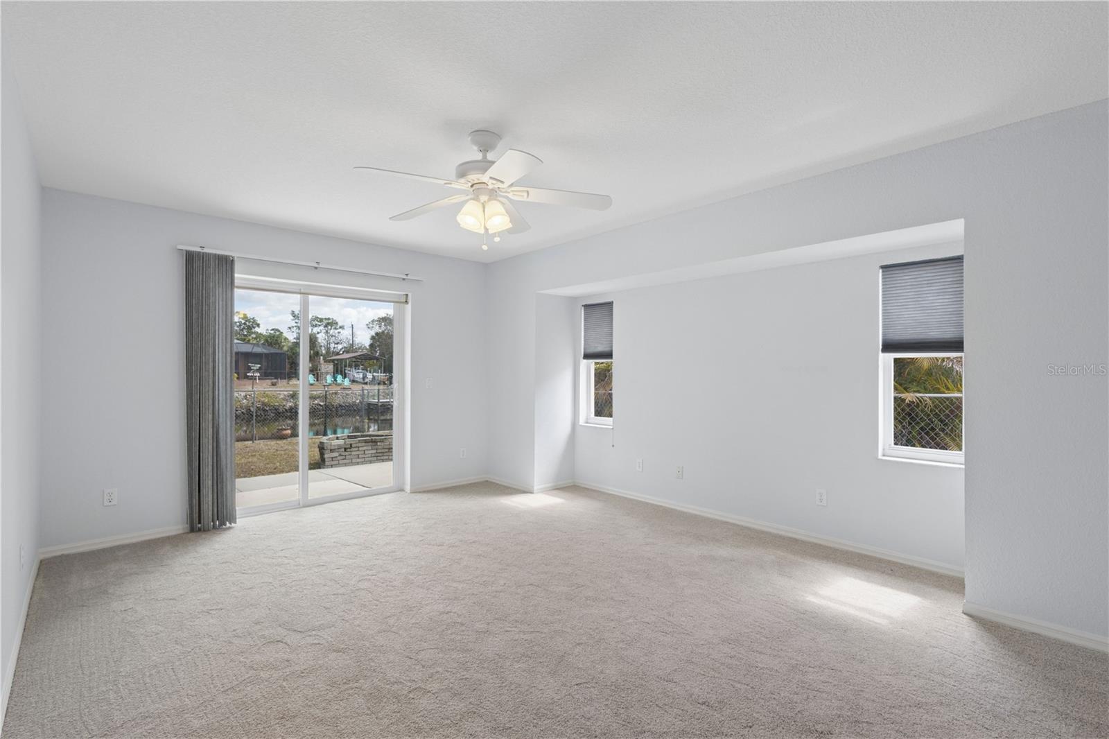 PORT CHARLOTTE SEC55 - Residential