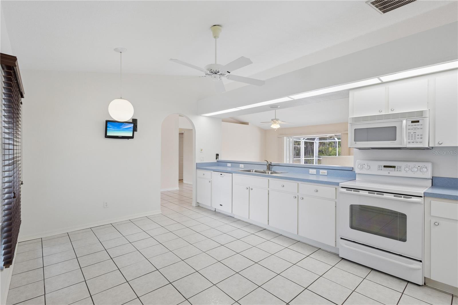 PORT CHARLOTTE SEC55 - Residential