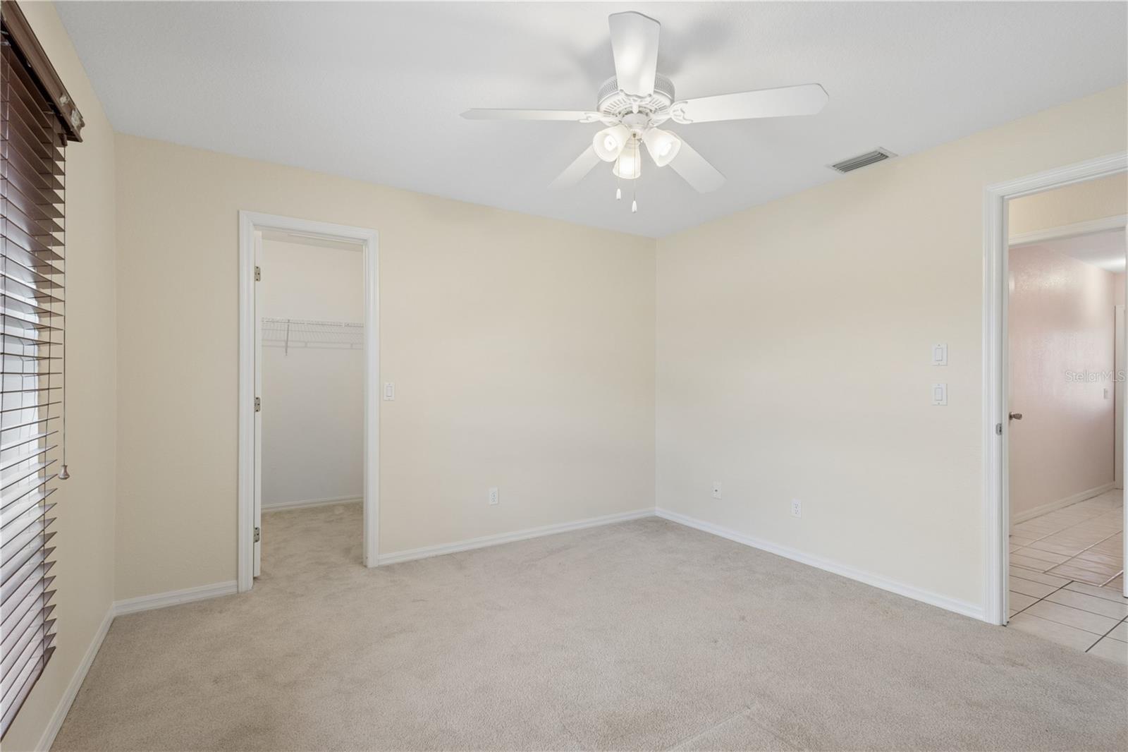 PORT CHARLOTTE SEC55 - Residential