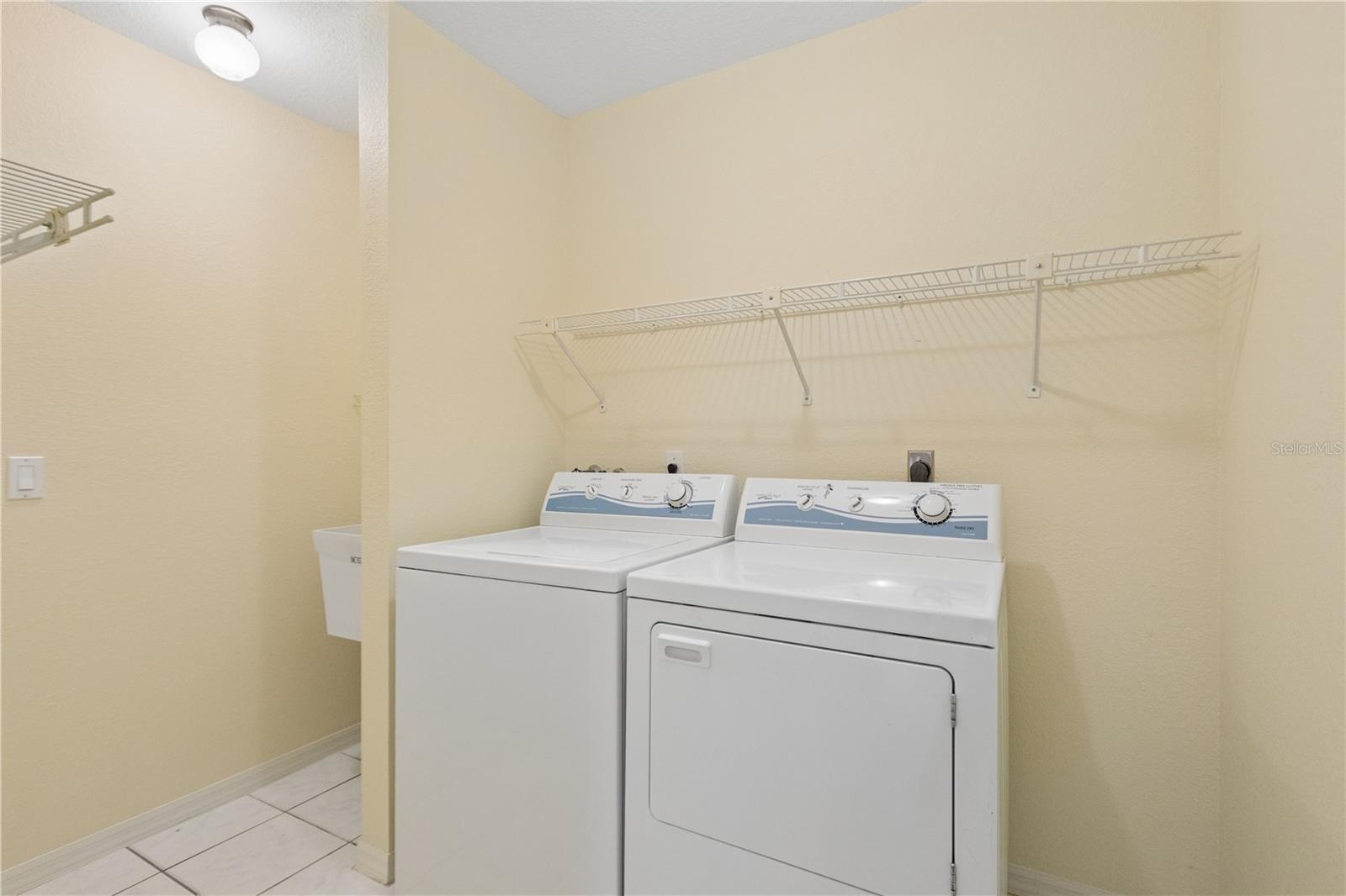 PORT CHARLOTTE SEC55 - Residential