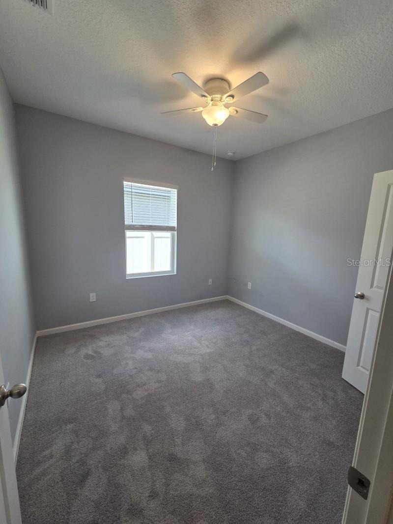 1075 AERIDES WAY