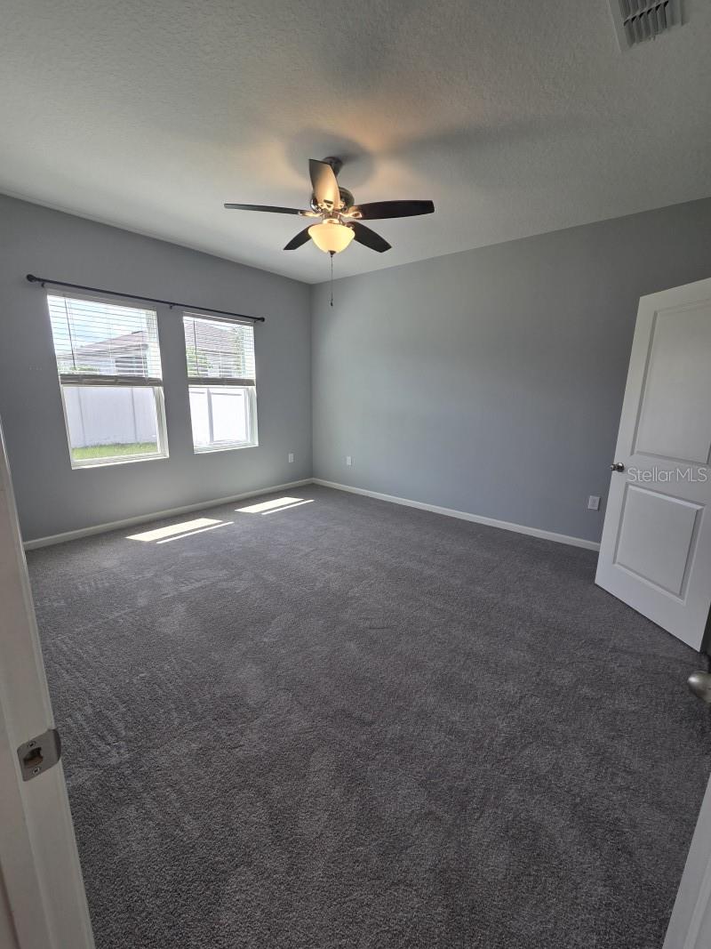1075 AERIDES WAY