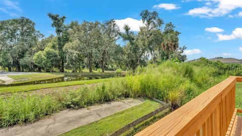 A home in LAKELAND