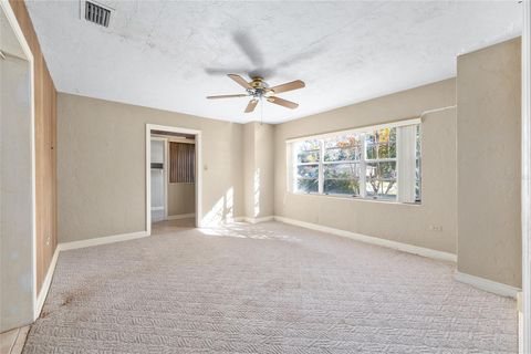 Tiny photo for 626 SE 30th Avenue, Ocala, FL 34471 (MLS # OM715107)