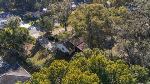 Tiny photo for 626 SE 30th Avenue, Ocala, FL 34471 (MLS # OM715107)