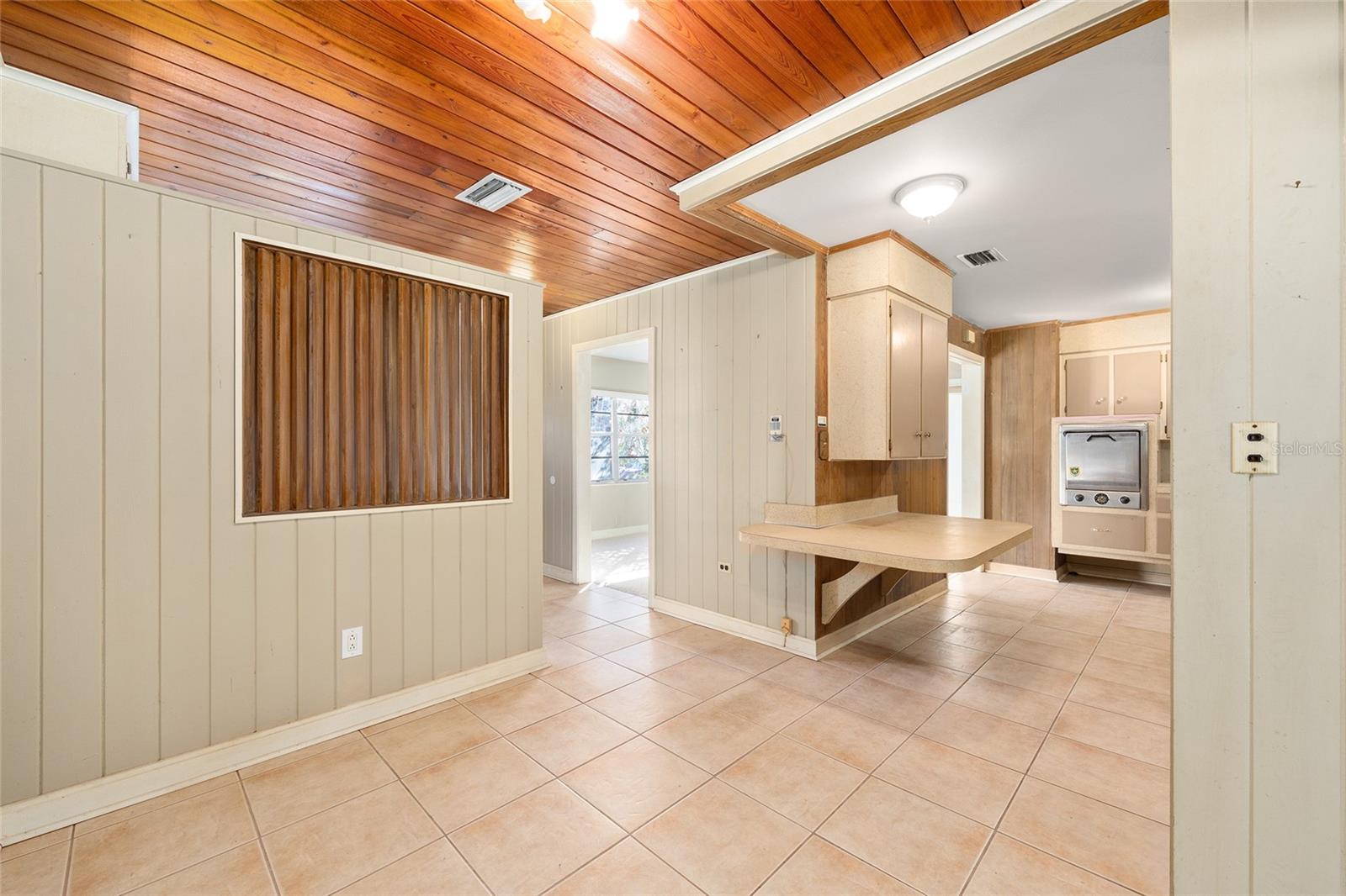 OCALA HLNDS - Residential