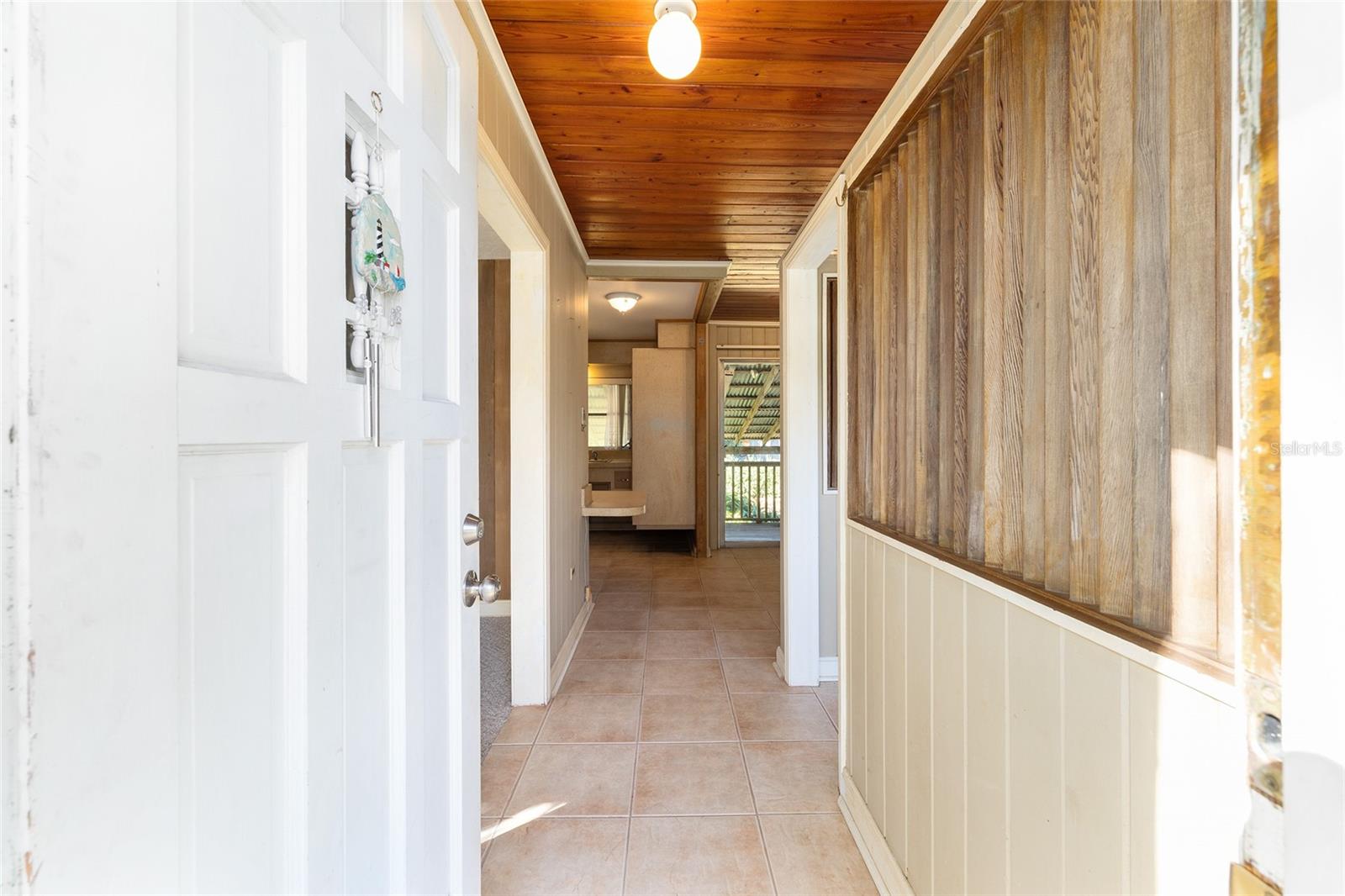 OCALA HLNDS - Residential