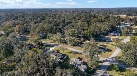 Tiny photo for 626 SE 30th Avenue, Ocala, FL 34471 (MLS # OM715107)