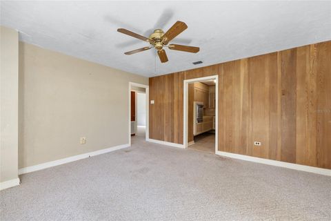 Tiny photo for 626 SE 30th Avenue, Ocala, FL 34471 (MLS # OM715107)