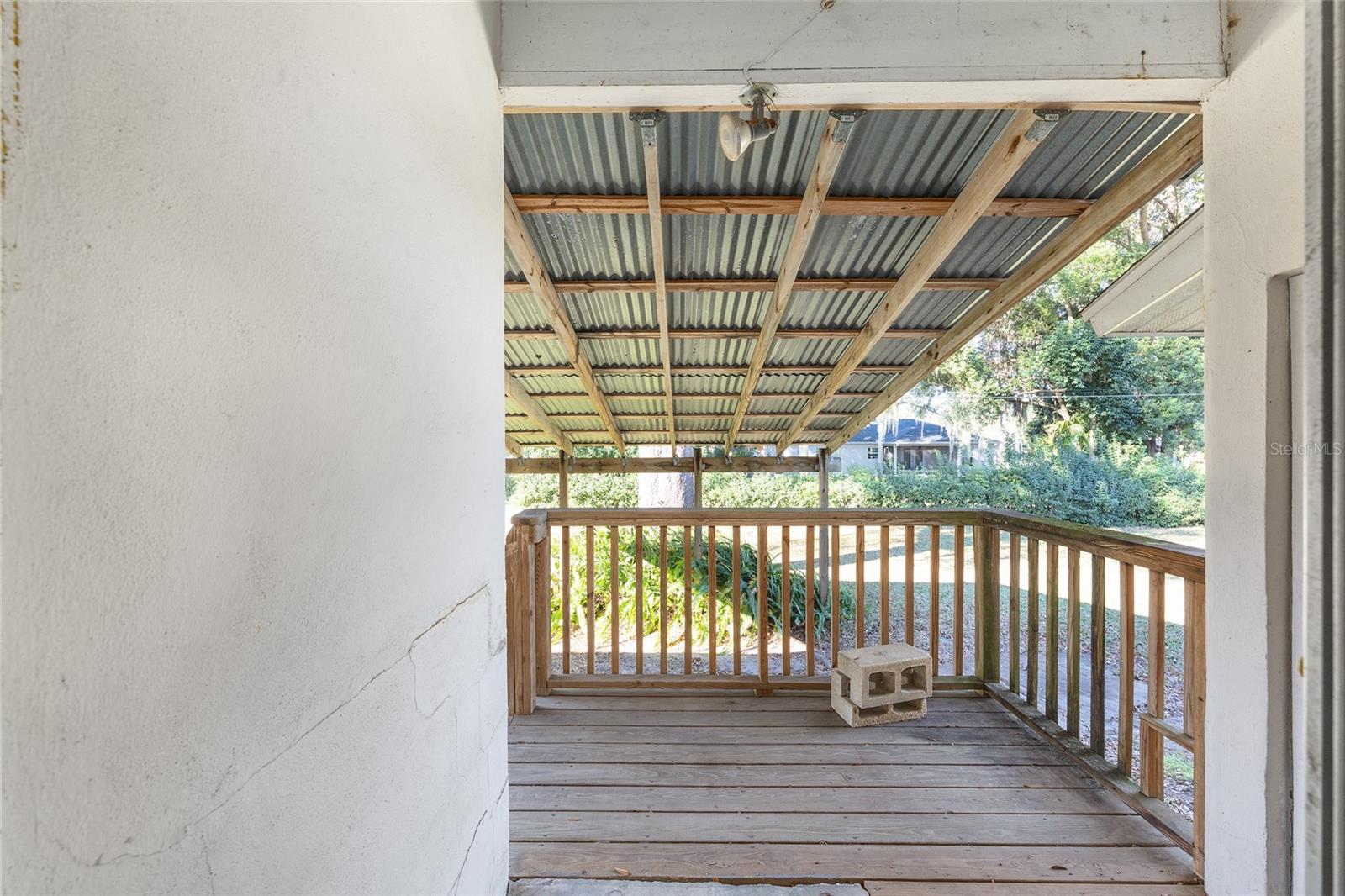 OCALA HLNDS - Residential