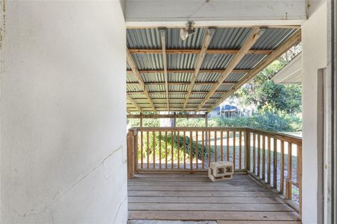 Tiny photo for 626 SE 30th Avenue, Ocala, FL 34471 (MLS # OM715107)