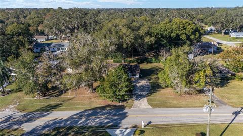 Tiny photo for 626 SE 30th Avenue, Ocala, FL 34471 (MLS # OM715107)