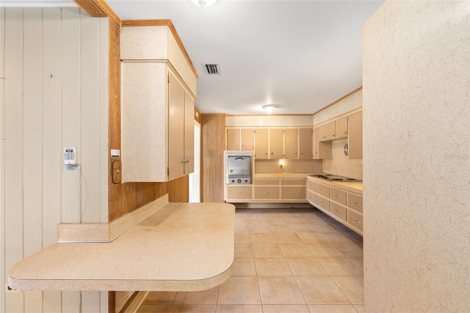 OCALA HLNDS - Residential