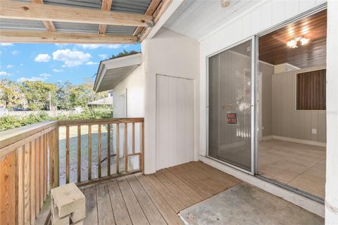 Tiny photo for 626 SE 30th Avenue, Ocala, FL 34471 (MLS # OM715107)