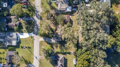 Tiny photo for 626 SE 30th Avenue, Ocala, FL 34471 (MLS # OM715107)