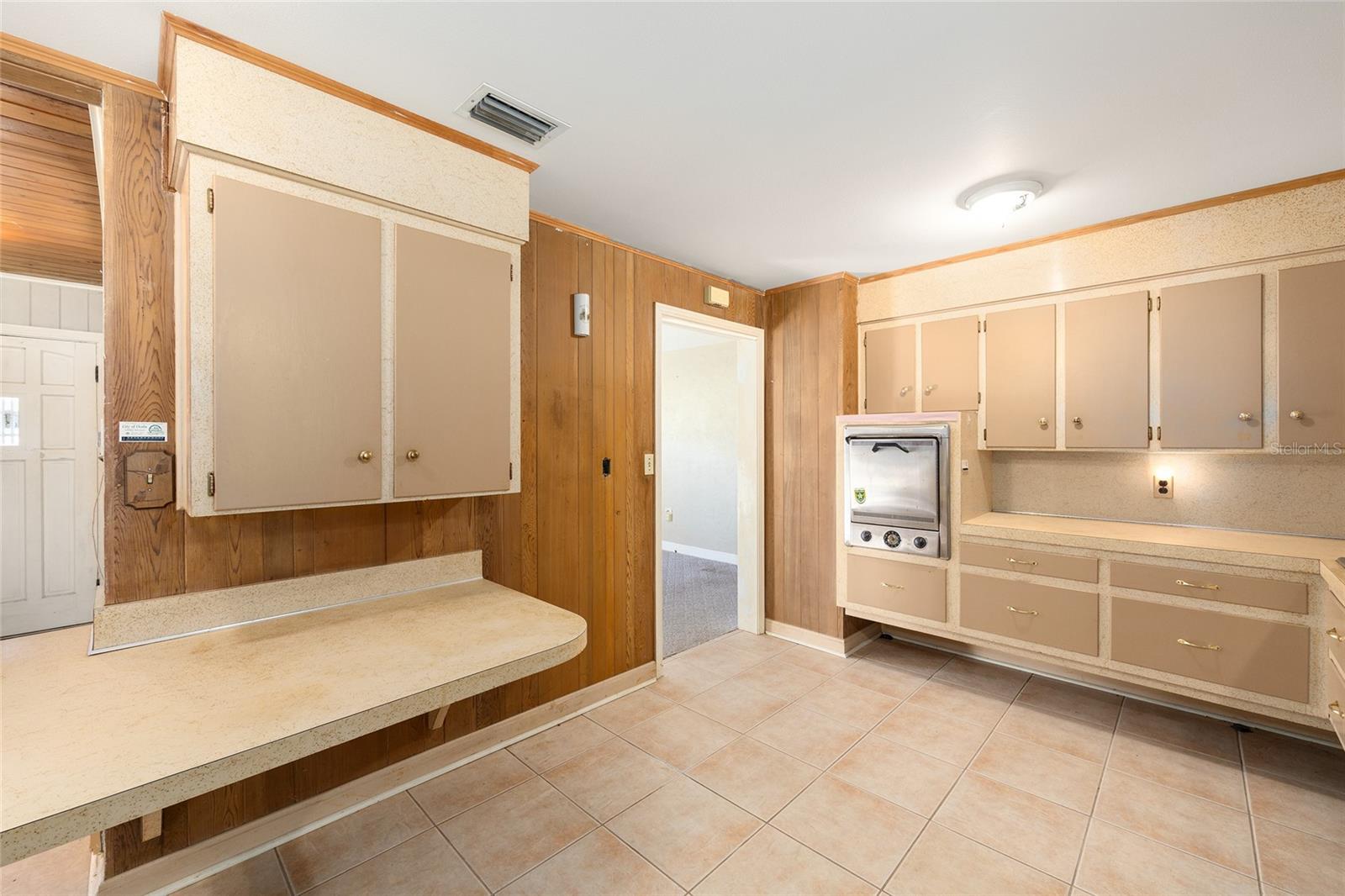 OCALA HLNDS - Residential