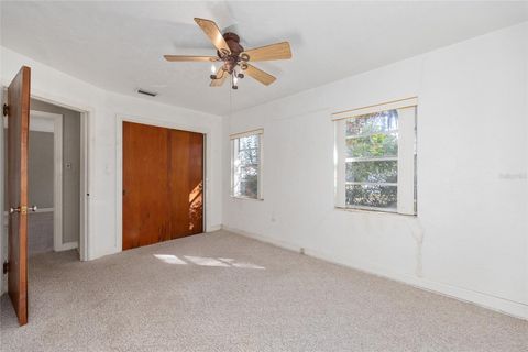 Tiny photo for 626 SE 30th Avenue, Ocala, FL 34471 (MLS # OM715107)