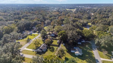 Tiny photo for 626 SE 30th Avenue, Ocala, FL 34471 (MLS # OM715107)