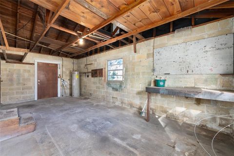 Tiny photo for 626 SE 30th Avenue, Ocala, FL 34471 (MLS # OM715107)