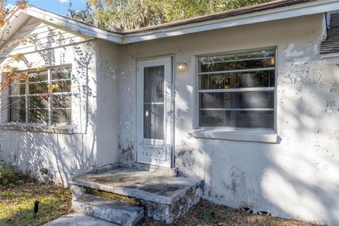 Tiny photo for 626 SE 30th Avenue, Ocala, FL 34471 (MLS # OM715107)