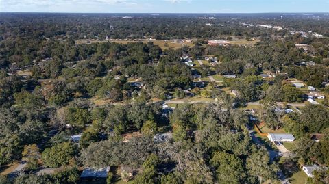 Tiny photo for 626 SE 30th Avenue, Ocala, FL 34471 (MLS # OM715107)