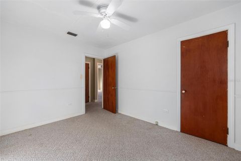 Tiny photo for 626 SE 30th Avenue, Ocala, FL 34471 (MLS # OM715107)