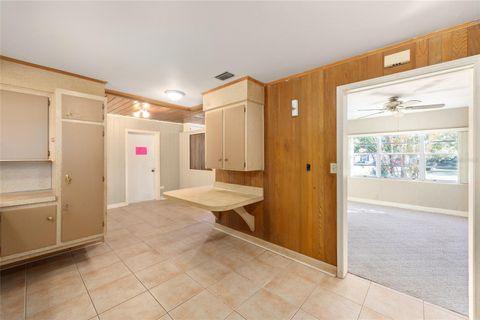 Tiny photo for 626 SE 30th Avenue, Ocala, FL 34471 (MLS # OM715107)