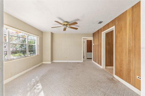 Tiny photo for 626 SE 30th Avenue, Ocala, FL 34471 (MLS # OM715107)