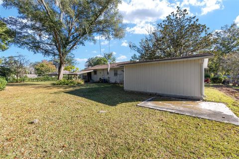 Tiny photo for 626 SE 30th Avenue, Ocala, FL 34471 (MLS # OM715107)