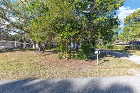 Tiny photo for 626 SE 30th Avenue, Ocala, FL 34471 (MLS # OM715107)