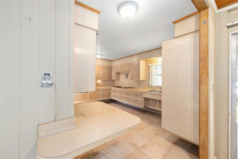 Tiny photo for 626 SE 30th Avenue, Ocala, FL 34471 (MLS # OM715107)