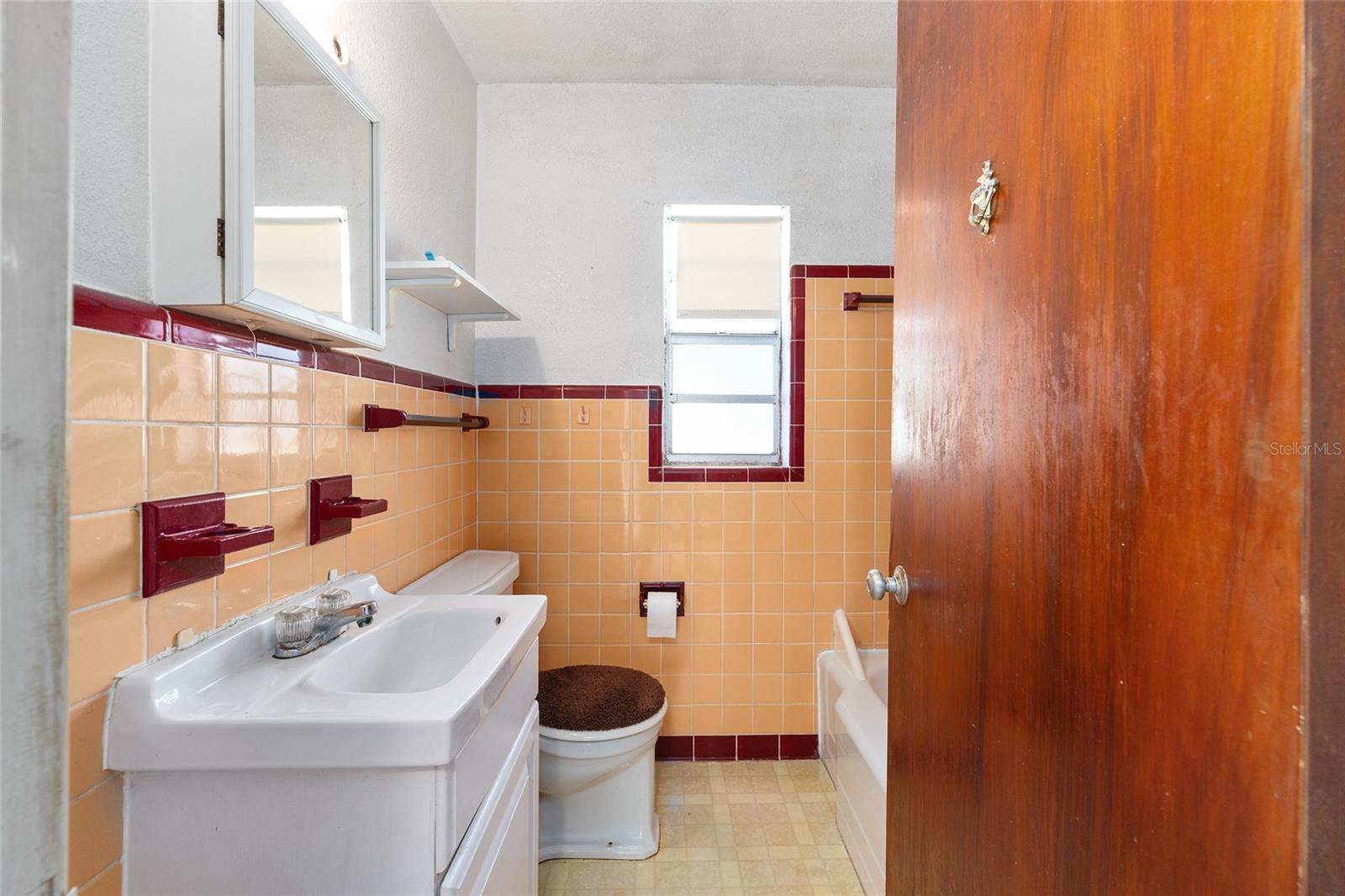 OCALA HLNDS - Residential