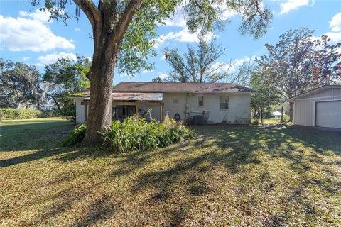 Tiny photo for 626 SE 30th Avenue, Ocala, FL 34471 (MLS # OM715107)