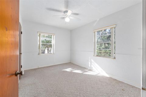 Tiny photo for 626 SE 30th Avenue, Ocala, FL 34471 (MLS # OM715107)