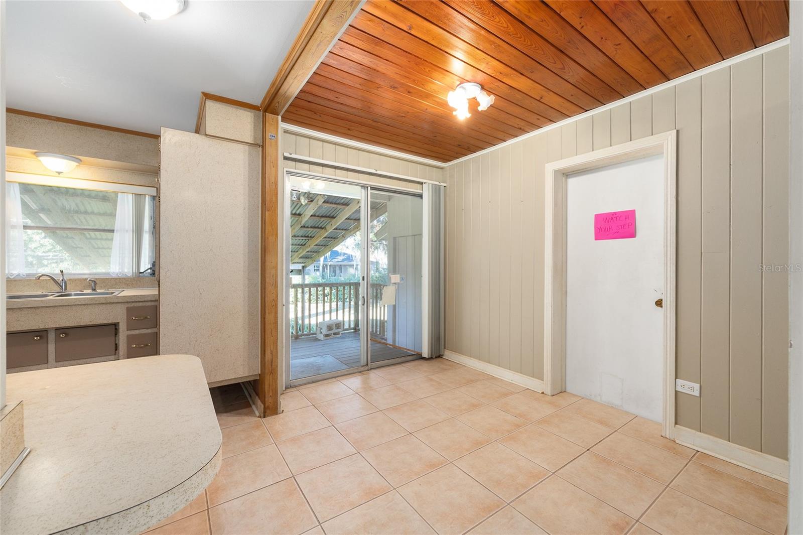 OCALA HLNDS - Residential