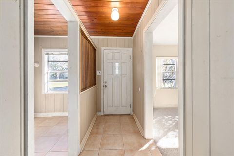 Tiny photo for 626 SE 30th Avenue, Ocala, FL 34471 (MLS # OM715107)